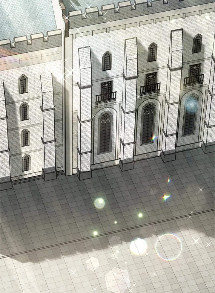 Marriage of Convenience 23 034